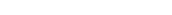 Logo Toko Bangunan Sinar Indah