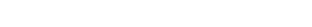 Logo Toko Bangunan Sinar Indah
