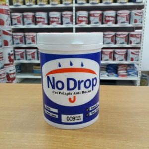 nodrop 1kg