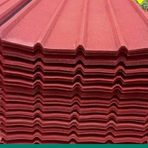 Spandek pasir 0.35