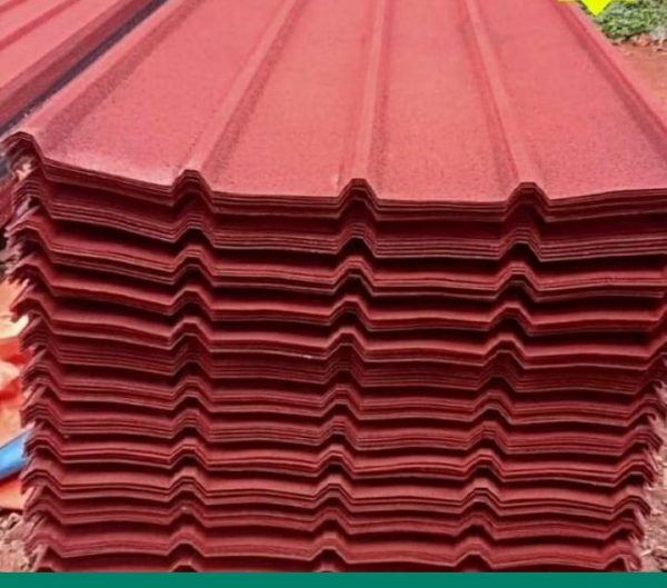 Spandek pasir 0.35